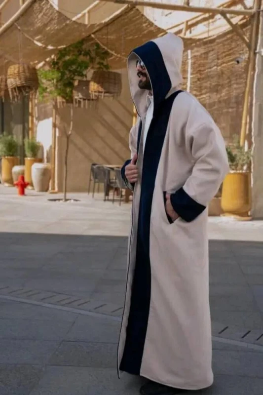 منتج