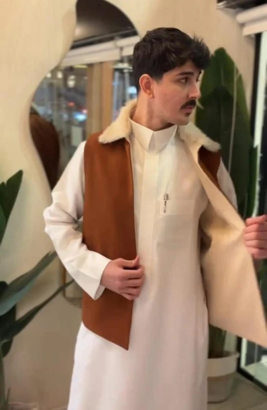 منتج