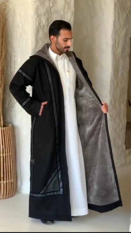 منتج