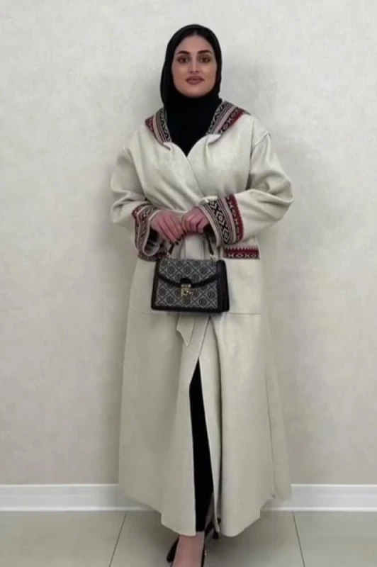 منتج