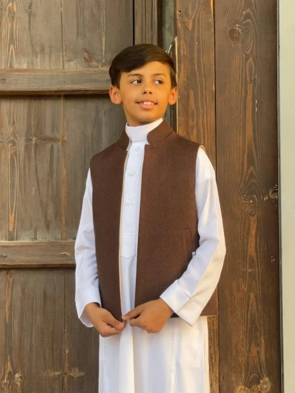 منتج