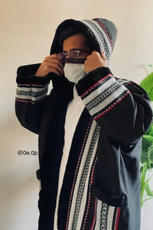منتج