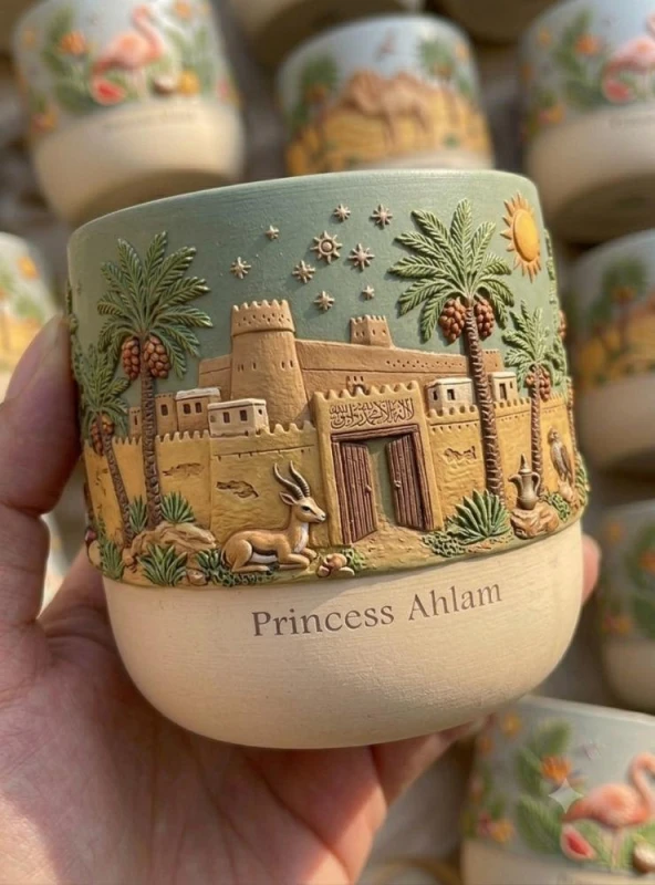 منتج