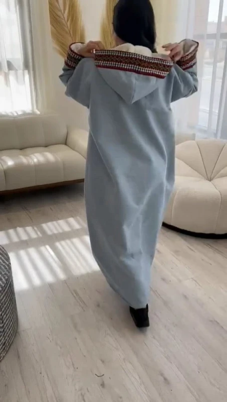 منتج