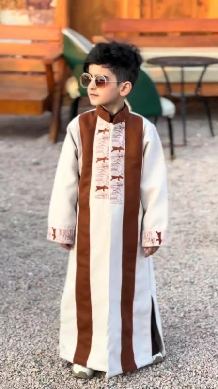 منتج