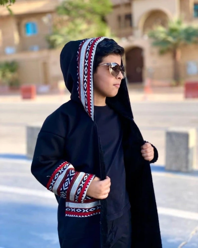 منتج
