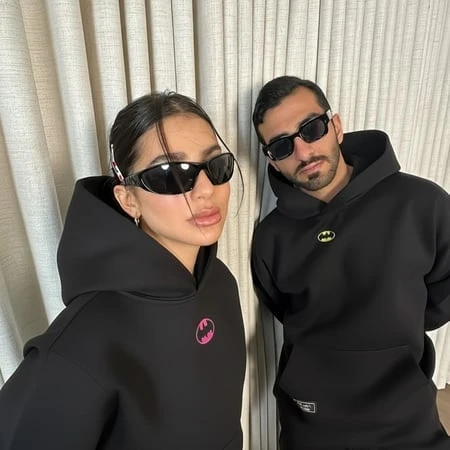 منتج