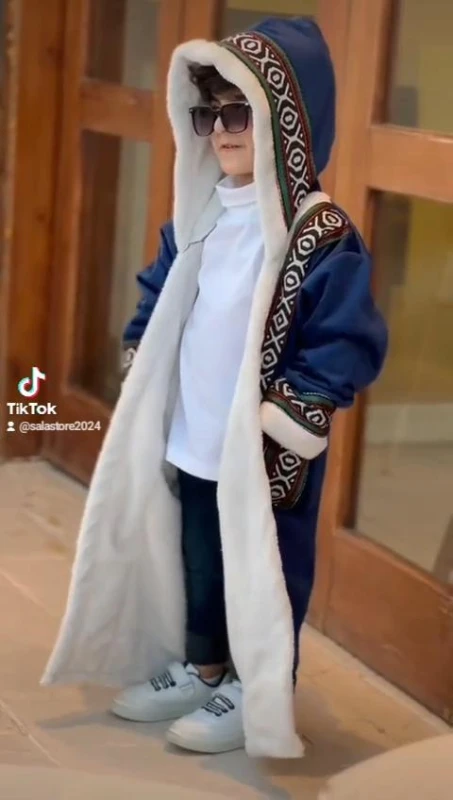 منتج