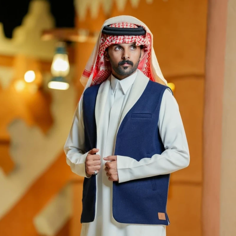 منتج