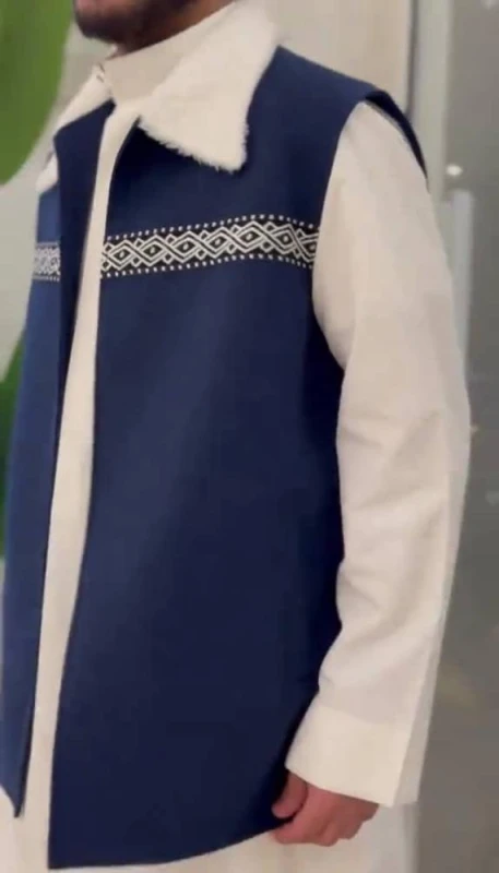 منتج
