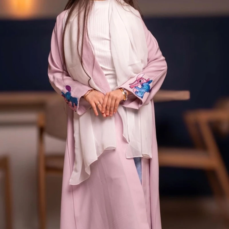 منتج