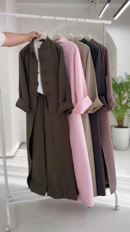 منتج