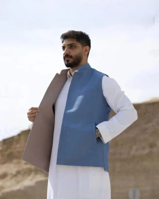 منتج