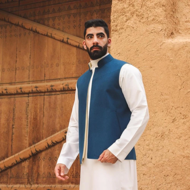 منتج
