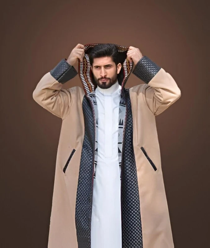 منتج