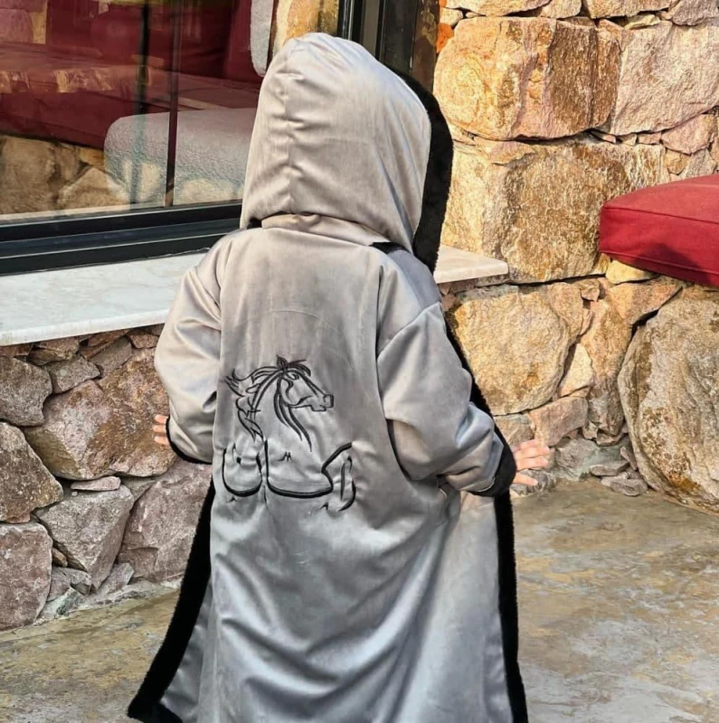 منتج
