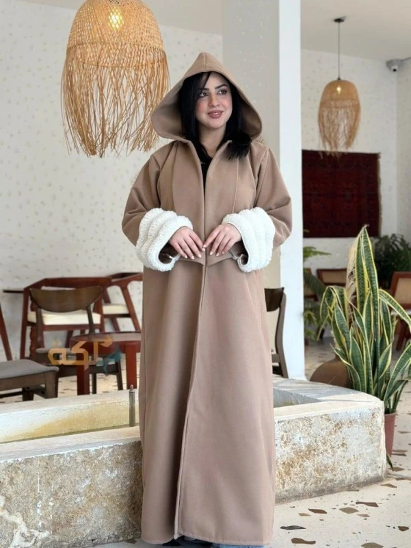 منتج