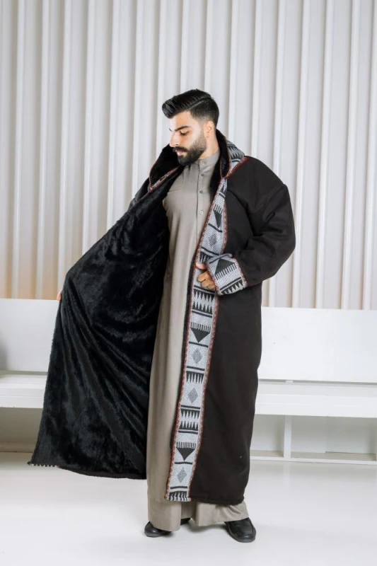 منتج