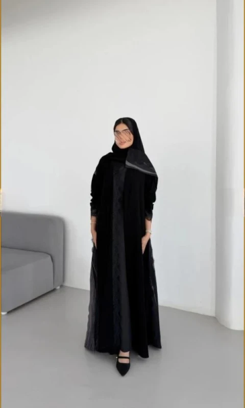 منتج