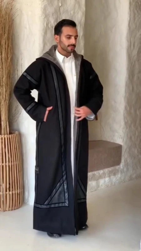 منتج