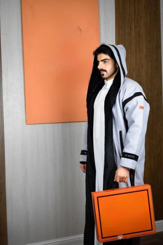 منتج