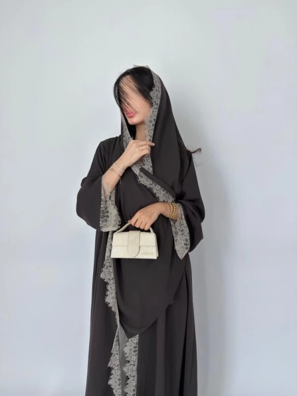 منتج