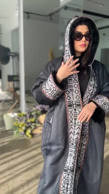 منتج