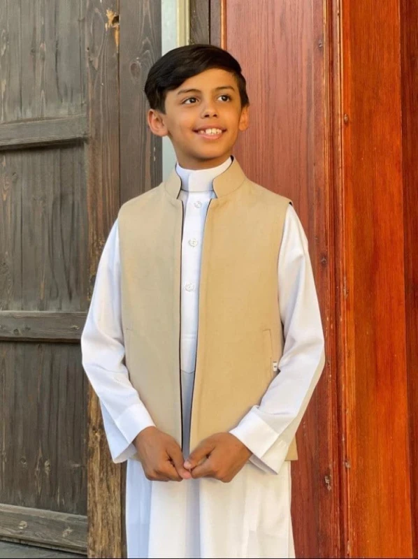 منتج