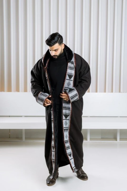 منتج
