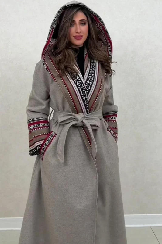 منتج