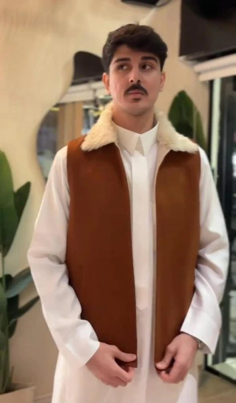 منتج