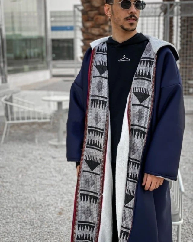 منتج