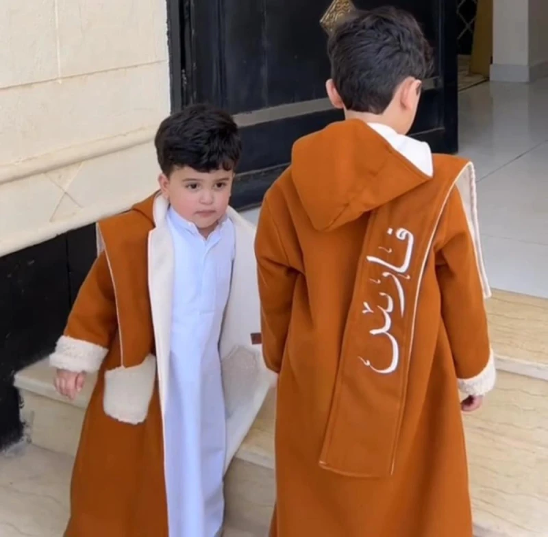 منتج