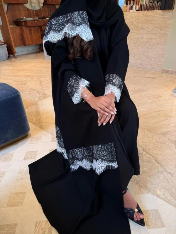 منتج
