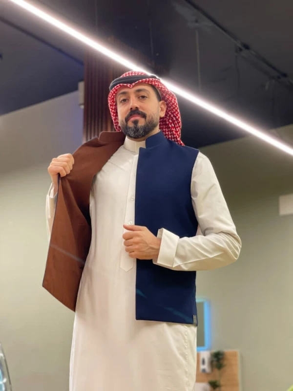 منتج