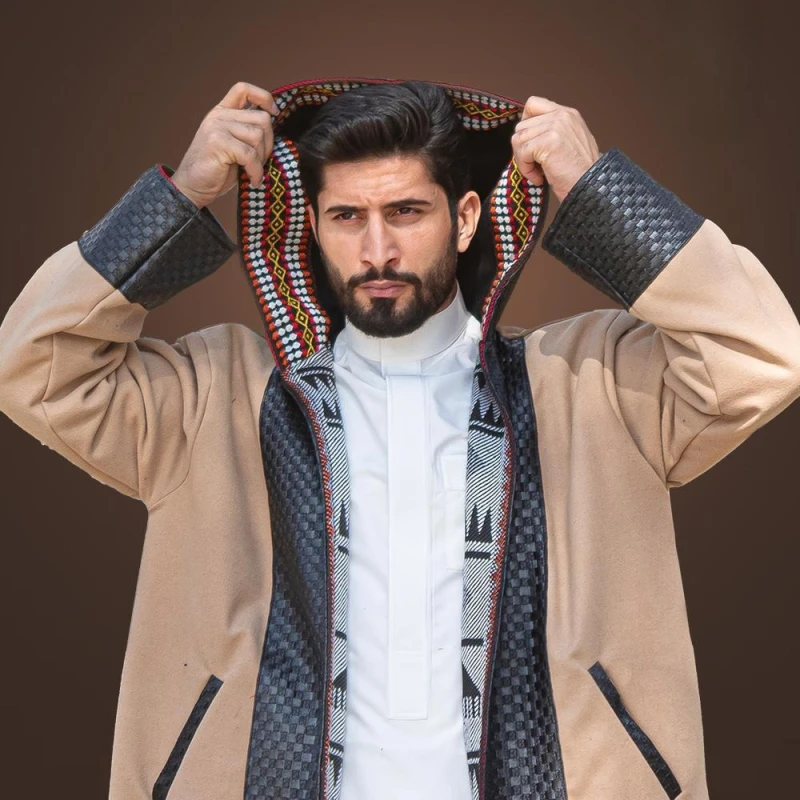 منتج