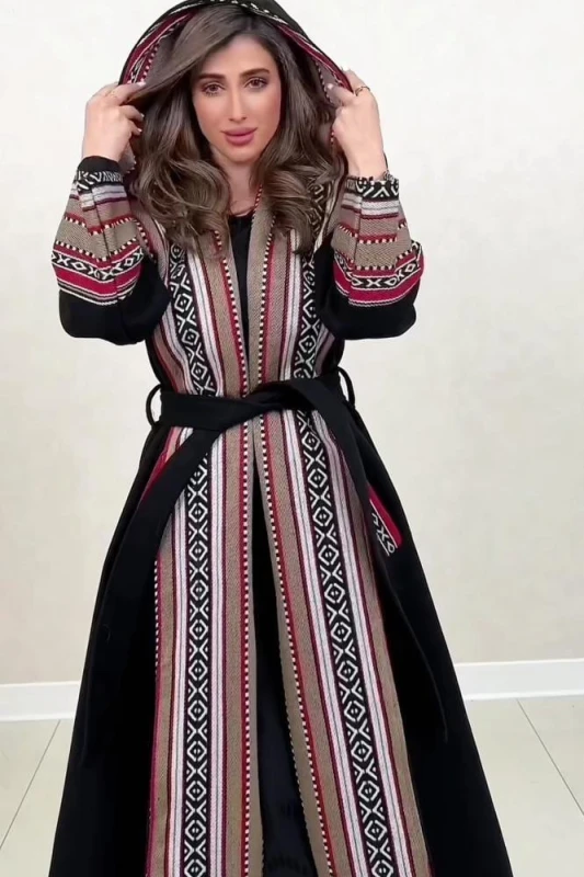 منتج