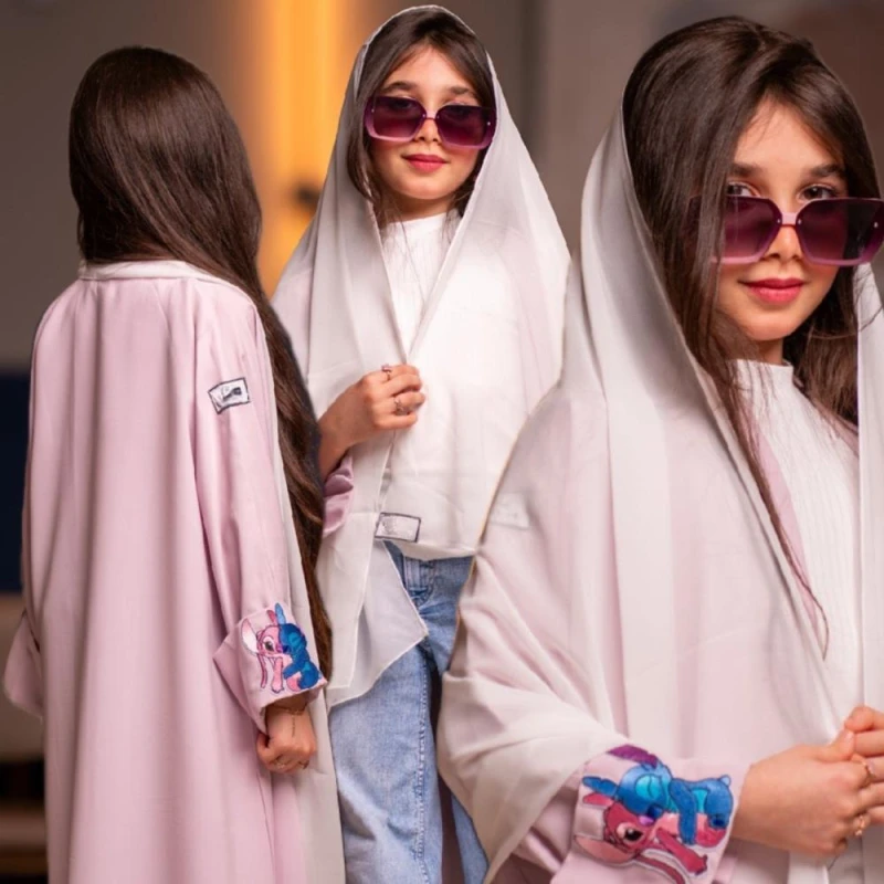 منتج