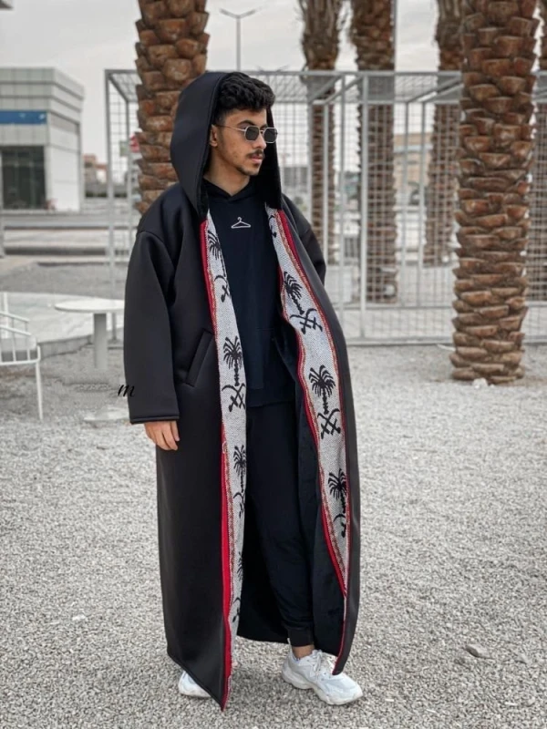 منتج