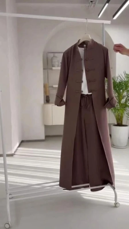 منتج