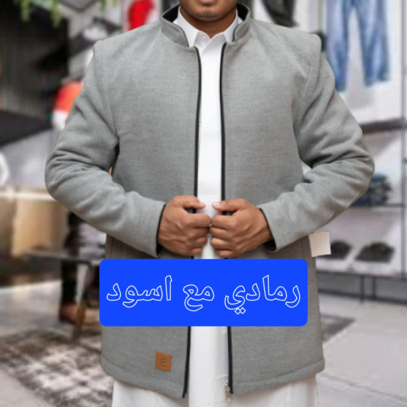 منتج