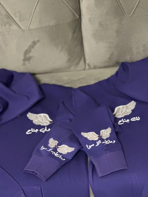 منتج