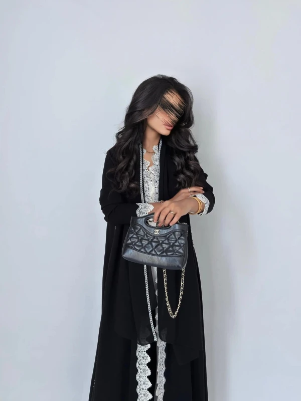 منتج