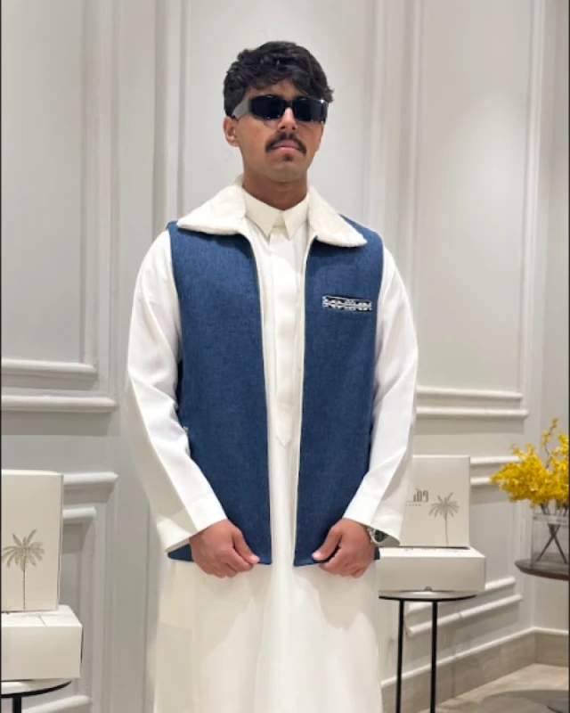 منتج