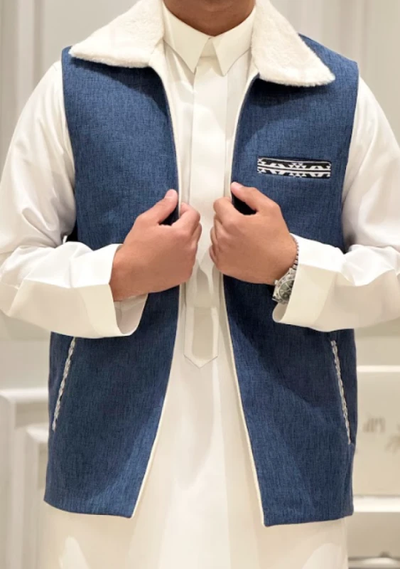منتج