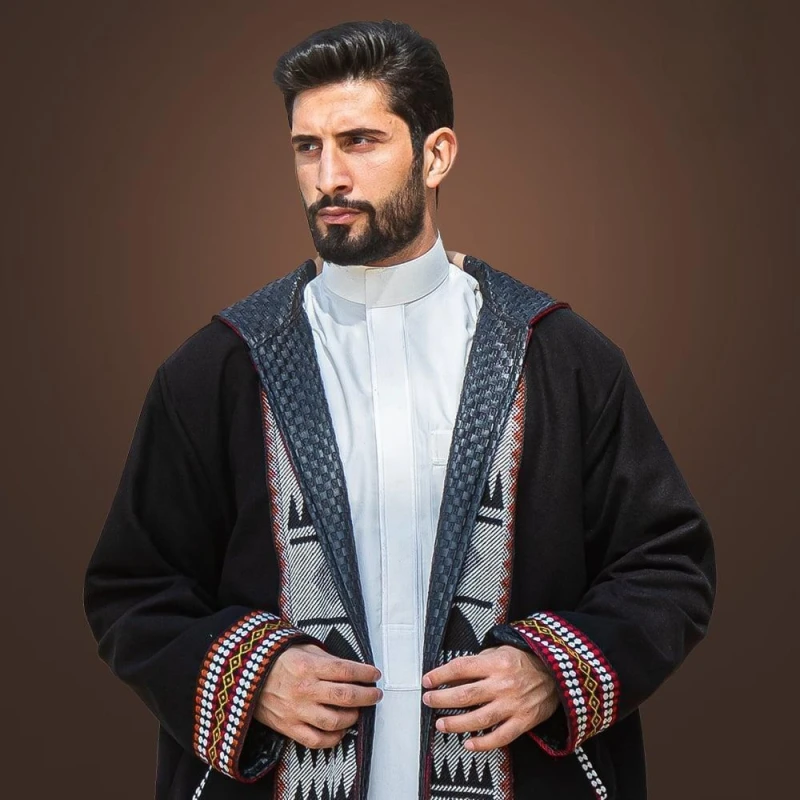 منتج