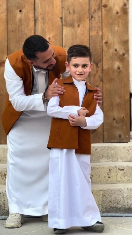 منتج