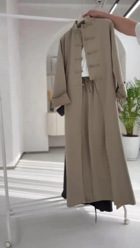 منتج