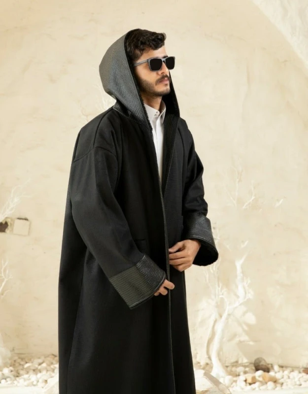 منتج