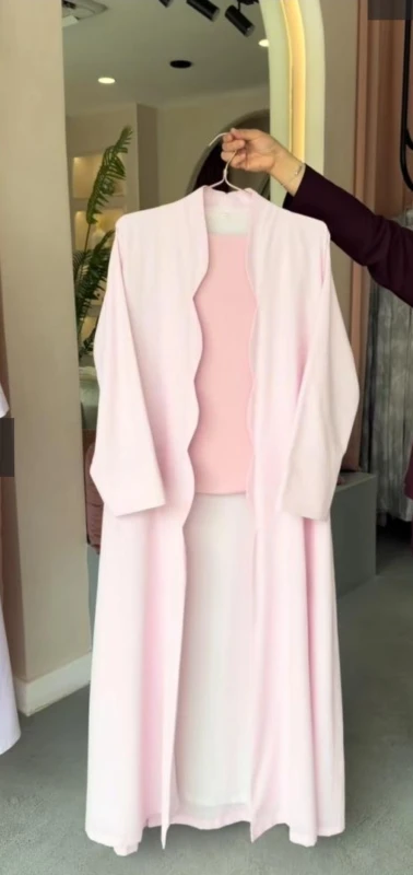 منتج